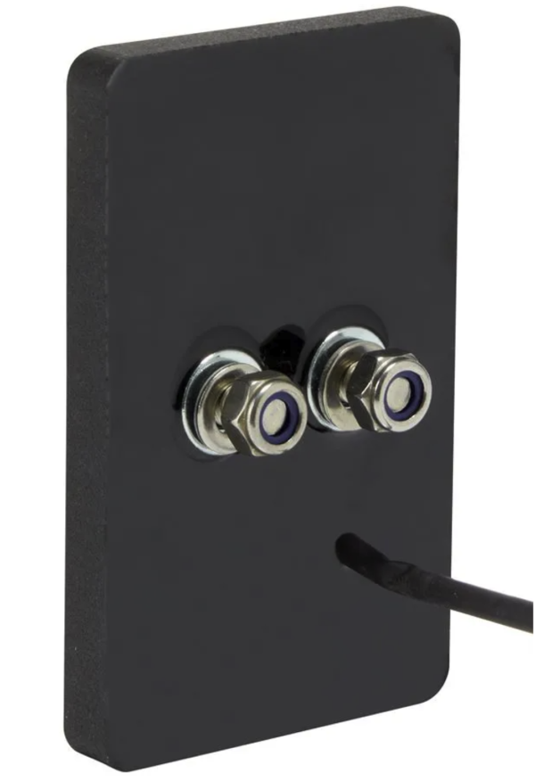 Cartek FIA Rain Light - Image 4