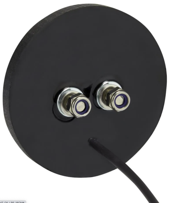 Cartek FIA Rain Light - Image 3