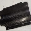 Fire Bottle Cover - Image 4