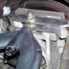 Camber Adjuster Kit - Image 2