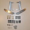 Camber Adjuster Kit