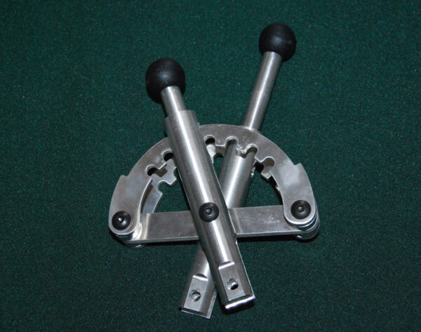 Sway Bar Adjuster - Image 2