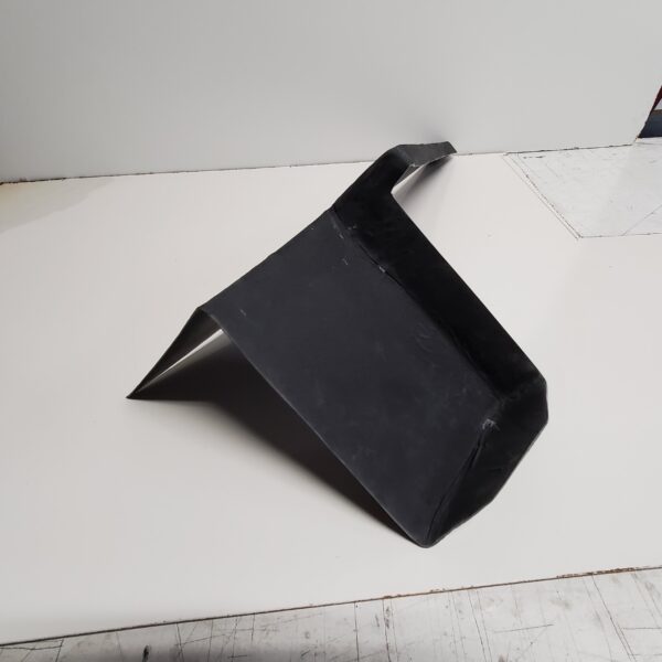 RF94-96 Inner Duct - Image 2