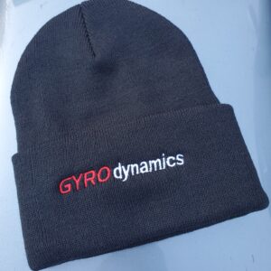 Winter Beanie