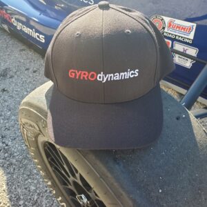 Sport Cap