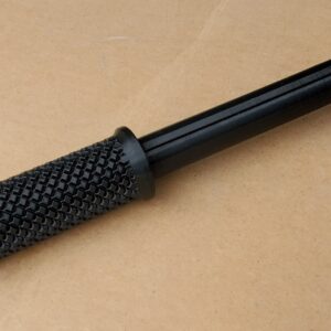 LD200 Gear Change Tool