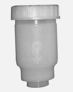 AP Racing Brake Fluid Reservoir